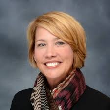 Columbus State University