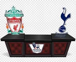 Premier league trophy icon designed by ozza okuonghae. Liverpool F C Premier League Uefa Champions League Football Player Premier League Furniture Sport Sports Png Pngwing