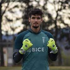 Check out his latest detailed stats including goals, assists, strengths & weaknesses and match ratings. Tweets With Replies By Matias Dituro Dituromatias Twitter