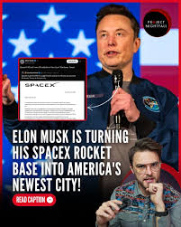 Image result for Nightfall 2024 TX