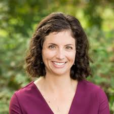 Find Realtors, Real Estate Agents & Brokers