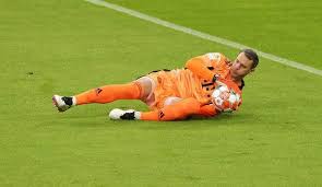 After registering their first win of the 2021/22 bundesliga season last sunday against fc koln, die roten can remain unbeaten in the german top flight with a win. H0rgii2wldvygm