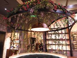 Places las vegas, nevada shopping & retailwholesale & supply store las vegas floral & plant wholesale. Artificial Flowers Treescapes Plantworks