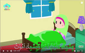 Check spelling or type a new query. Doa Anak Muslim For Android Apk Download