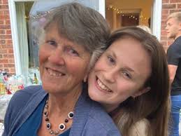 Fundraiser by Ellie Kemsley : Ellie's charity skydive for Papyrus