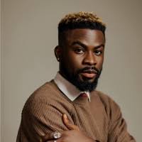 500+ "Aro.." profiles