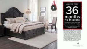 American signature furniture | get the designer looks you want at prices you'll love.❤️. American Signature Furniture Early Black Friday Sale Tv Commercial Up To 20 Off Storewide Ispot Tv