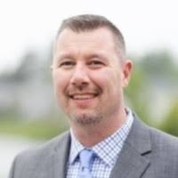 Mike Gunn Email & Phone Number