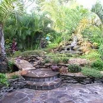 EMILIO'S GARDENING AND LANDSCAPING SERVICE - Updated October 2026 - 111 N 12th St, San Jose, California - Landscaping - Phone Number - Yelp