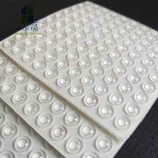 Mozoland clear rubber feet cabinet door bumper pads. Cabinet Door Bumpers Soft Rubber Self Adhesive Drawer Stoppers Non Slip Sound Dampening Cabinet Bumpers China Rubber Bumper Rubber Bumpons Made In China Com