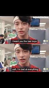 Its Okay Jinnie I Still Love U Tho Lmao Kid Memes Funny Kpop Memes Kids Labels