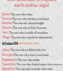 Check spelling or type a new query. Zodiac Signs Aries Taurus Gemini Cancer Leo Virgo Libra Scorpio Sagittarius Capricorn Aquarius Pisces Zodiac Memes
