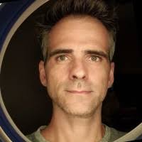 Noah Berman Email & Phone Number