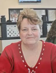 Obituary information for Teresa L. Mlynarek