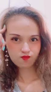 Kimberly Ann Ducusin (@kimberlyannducusin) · Instagram photos and videos