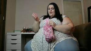 Maybe you would like to learn more about one of these? Juicy Jacqulyn On Twitter My Clip Ceo Piggies Gain Weight And Joi Mp4 Just Sold Https T Co Ri1gig6s7x Bbwssbbw Via Clips4sale