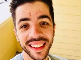 Fundraiser by Tami Barone : Austin's Medical Bills