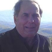 Higginbotham Family Obituaries