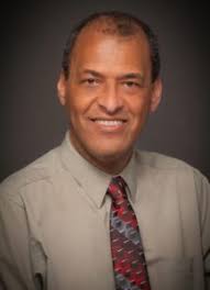 Leadership -Historic Seattle