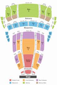 Wilbur Theater Seating View Wilbur Theatre Boston Seat Chart