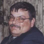 Laroche Family Obituaries