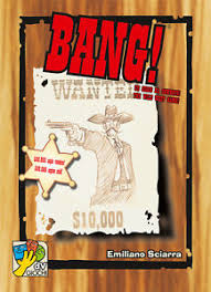 Products, accessories, services and more. Bang Card Game Wikipedia