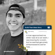 Ever lost 40% revenue in a week? Matt Frisbie is an absolute Utah business  legend, but like every business owner, he's had to learn patience,  endurance, and belief through pain, tears, and