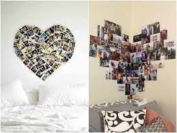 Jugendzimmer einrichtungsideen, die ihre kinder lieben werden. Teenager Zimmer Ideen Madchen Collage Fotos Freunde Selber Machen Teenager Zimmer Ideen Madchen Collage Foto Teenager Zimmer Collage Foto Madchen Zimmer Ideen