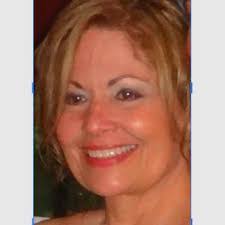 Veronica Key's Instagram, Twitter & Facebook