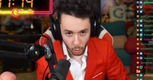 Hola, me llamo david, me quedé calvo delante de mucha gente y tendré una skin en fortnite (algún día). Ceazcrkejcotgm