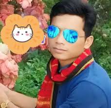 Him:Bbes kgane o manate soih🤤 Her:O thoma go dronka ke Aids Akerr😋