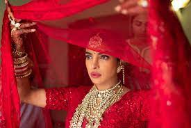 Her past works have been featured on various magazines across the internet and offline. 62 Best Wedding Photographers In The World Wedding And Bridal Photography Suggestions