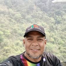 Johalber Hurtado Barco