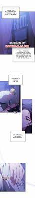 Knights Of Night | MANGA68 | Read Manhua Online For Free Online Manga
