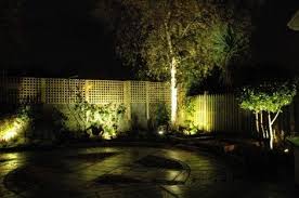 Led Garden Lights Garden Lighting Garden Uplights Led Gardening