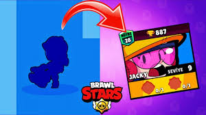 Brawl stars gale hakkında genel bilgi. Takipcime 3 Karakter Cikarttim Brawl Stars By Yunus