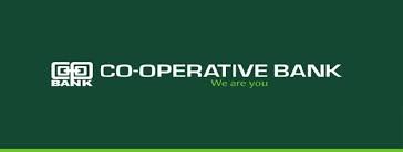 Otp bank vállalati kommunikációs csoport. Cooperative Bank Lavington Mall Branch Nairobi Naigate