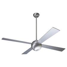 Ball Ceiling Fan Ceiling Fan Modern Ceiling Fan Ceiling Fan With Light