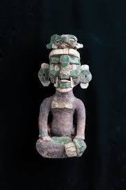 We did not find results for: Maya The Great Jaguar Rises Takes Epic Look At Ancient Culture North Shore News