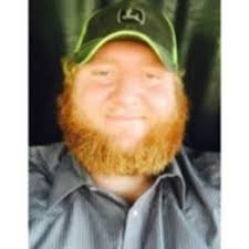 Adam Michael Spittler Obituary May 21, 2021