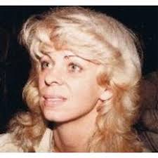 Mary Jane Kellermann Shipman Obituary February 27, 2006