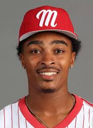 RedHawks Fall to Raiders 23-7