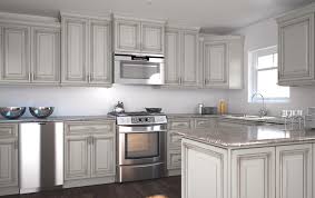 Learn the key terms before beginning a kitchen remodel to kitchen cabinets have many different options, from cabinet face style to finish options. Luxury Kitchens Adding Home Value And Quality Of Life The Rta Store