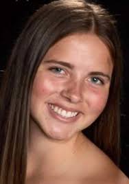 38th Annual Academic Excellence Awards