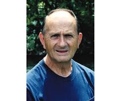 Bill Simmons Obituary (2023)