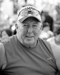 John Gradwell's Instagram, Twitter & Facebook