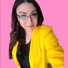 Senior Pennsylvania Deputy Attorney General Paul D. Edger to Receive PBA…