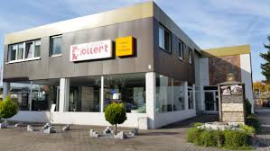 Startseite Fliesen Wollert Boenen Ihr Fliesenleger Meisterbetrieb Und Fliesenfachhandel Mit Gosser Fliesenausstellung Fur Bonen Hamm Unna Kamen Werl Werne Dortmund Und Bergkamen Https Www Fliesen Woellert De Fliesen Wollert Boenen Fliesen