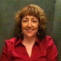 Terry Kucera (TKucerastamps)