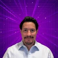 Michael Chinchilla's Instagram, Twitter & Facebook